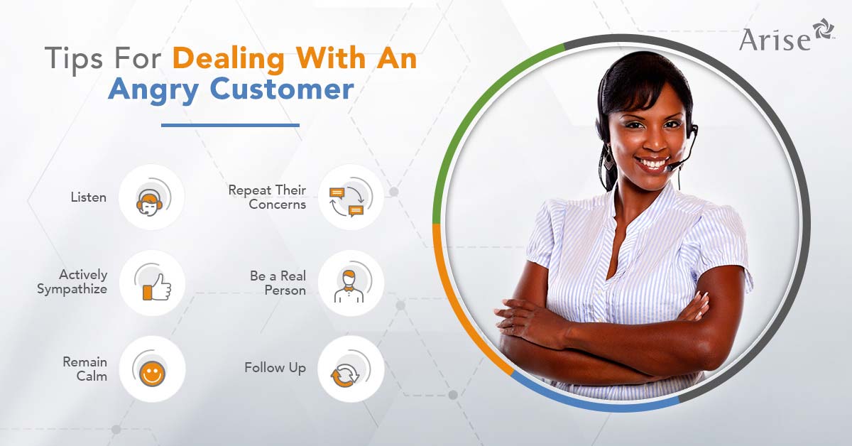 how-to-handle-angry-customers-infographic-bank2home