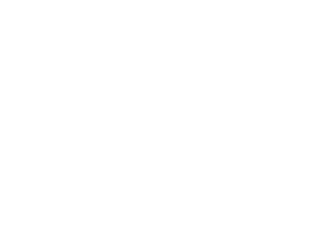 25 Years